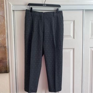 Brunello Cucinelli women’s pants Italy Sz.44